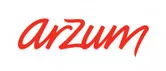 ARZUM