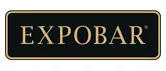 Expobar