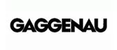 Gaggenau