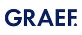 Graef