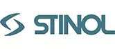 Stinol