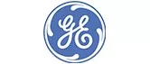 General electric
