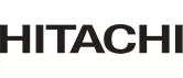 Hitachi