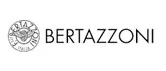 BERTAZZONI
