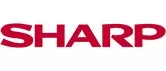 Sharp