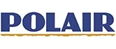 Polair