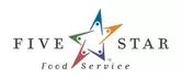 Starfood
